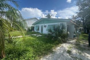 Ranch,Single Family Residence, 123 Falkirk Fort Myers Beach, FL 33931 