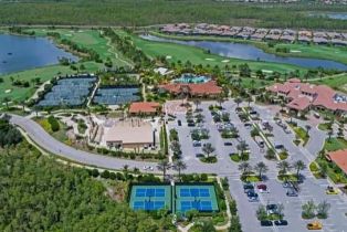 , 9397 Pocida Ct # 203, Naples FL 34119