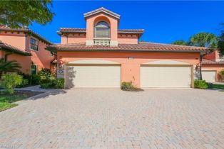 Low Rise (1-3), 5765 Grande Reserve Way # 702, Naples FL 34110