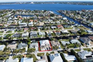 Ranch,Single Family Residence, 5333 Majestic Caloosahatchee, FL 33904 