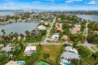 Land, 839 Inlet Dr, Marco Island FL 34145