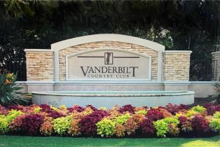 , 8225 Danbury Blvd # 201, Naples FL 34120