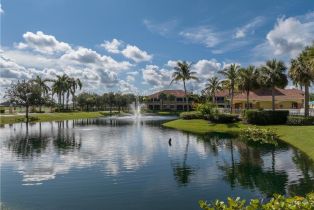 , 181 Shadroe Cove Cir # 1202, Cape Coral FL 33991