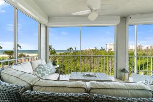 Stilts,Mid Rise (4-7), 260 Barefoot Beach Blvd # 301, Bonita Springs FL 3413434134 