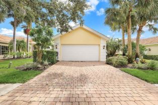 Ranch,Single Family Residence, 3750 Whidbey Island Walk, FL 34119 