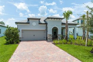 Single Family Residence, 9268 Cormorant Dr, Naples FL 34120