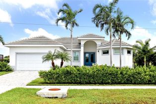 Ranch,Single Family Residence, 101 Bald Eagle Marco Island, FL 34145 