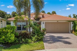 Ranch,Single Family Residence, 2443 Butterfly Palm Saturnia Lakes, FL 34119 