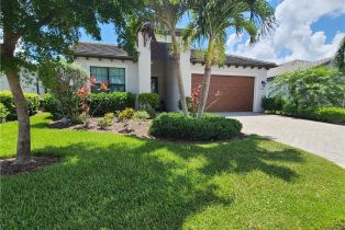 Ranch,Single Family Residence, 11624 Onyx Cir, Fort Myers FL 33913