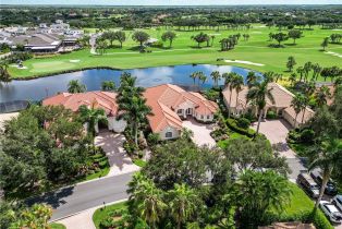 Ranch,Single Family Residence, 22941 Shady Knoll Estero, FL 34135 