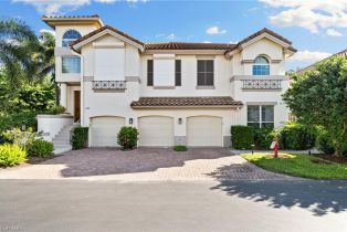 , 269 Colonade Cir # 2802, Naples FL 34103