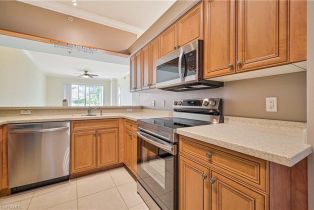 2 Story,Low Rise (1-3), 19980 Barletta Ln # 914, Estero FL 33928