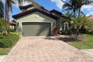 2 Story,Single Family Residence, 26151 Saint Michael Ln, Bonita Springs FL 34135