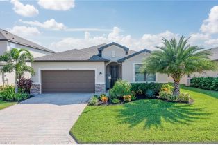 Ranch,Single Family Residence, 14736 Cantabria East Fort Myers, FL 33905 