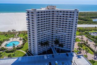 Penthouse,High Rise (8+), 320 Seaview Ct # 2004, Marco Island FL 34145