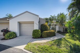 Ranch,Villa Attached, 13260 Wedgefield Wedgefield Villas, FL 34110 