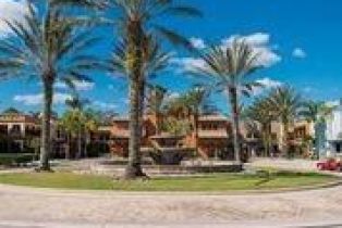 ,  , Lely Resort, CA 34113 - 26