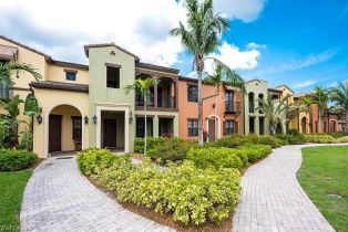 , 9078 Albion Ln S # 5, Naples FL 34113