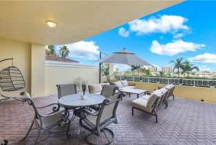 , 6061 Silver King Blvd # 104, Cape Coral FL 33914