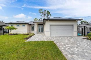 , 23112 W El Dorado Ave, Bonita Springs FL 34134