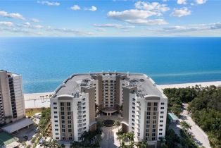 , 11125 Gulf Shore Dr # 701, Naples FL 34108