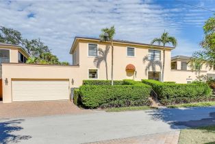 , 722 10th Ave S # C, Naples FL 34102