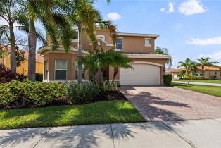 2 Story,Single Family Residence, 10059 Mimosa Silk Legends Golf, FL 33913 