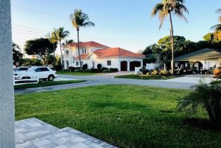 ,  , Naples Park, CA 34108 - 36