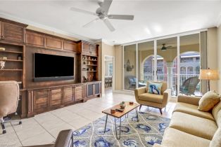 Mid Rise (4-7), 410 Bayfront Pl # 2407, Naples FL 34102