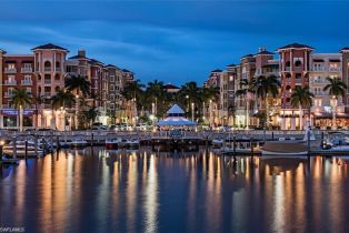 Mid Rise (4-7), 410 Bayfront Pl # 2301, Naples FL 34102