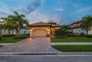 , North Naples, FL 