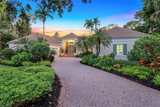 Ranch,Single Family Residence, 27281 Lakeway Bonita Bay, FL 34134 