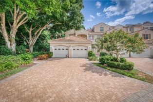 Low Rise (1-3), 8390 Excalibur Cir # F2, Naples FL 3410834108 