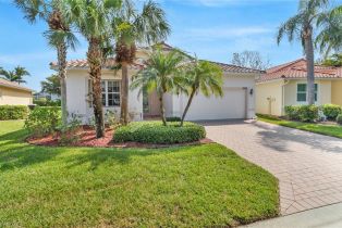 Ranch,Single Family Residence, 9246 Springview Estero, FL 33928 