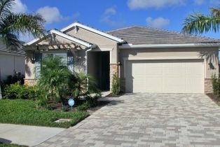 Ranch,Single Family Residence, 28204 Seasons Tide Ave, Bonita Springs FL 34135