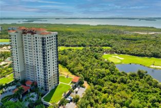 High Rise (8+), 23540 Via Veneto Blvd # 202, Bonita Springs FL 3413434134 