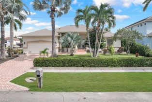 Ranch,Single Family Residence, 820 Milan Marco Island, FL 34145 