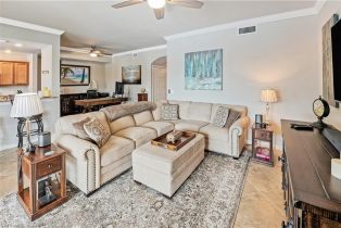 Multi-Story Home,Mid Rise (4-7), 9727 Acqua Ct # 423, Naples FL 34113