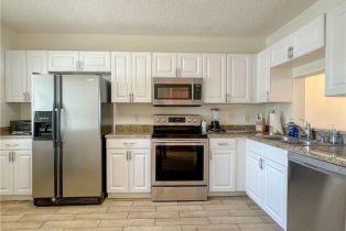 , 7794 Emerald Cir # 102, Naples FL 34109