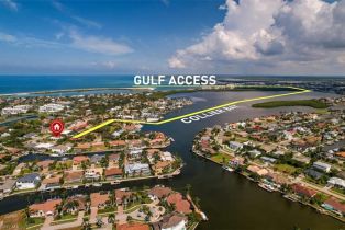 Ranch,Single Family Residence, 422 Richards Marco Island, FL 34145 