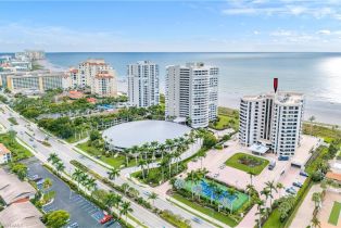 High Rise (8+), 220 S Collier Blvd # 704, Marco Island FL 3414534145 