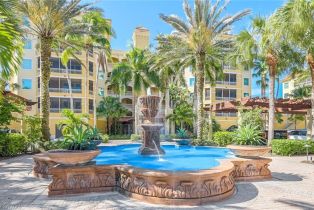 Mid Rise (4-7), 2738 Tiburon Blvd E # B403, Naples FL 34109