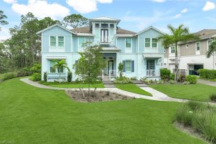 , 6505 Dominica Dr # 101, Naples FL 34113