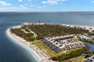 Apartment,Low Rise (1-3), 200 Periwinkle Way # 319, Sanibel FL 3395733957 