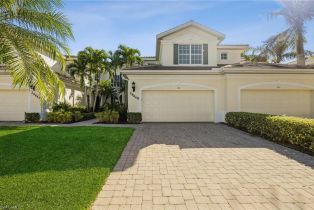 , 28648 San Lucas Ln # 102, Bonita Springs FL 34135