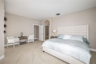 ,  , Palmira Golf & Country Club, CA 34135 - 10