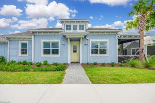 , 7188 Cayo Coco Ln, Naples FL 34113