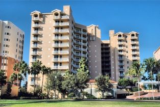 , 14250 Royal Harbour Ct # 817, Fort Myers FL 33908