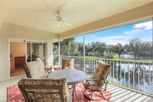 Low Rise (1-3), 24615 Ivory Cane Dr # 201, Bonita Springs FL 3413434134 