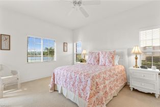 ,  , Lely Resort, CA 34113 - 6